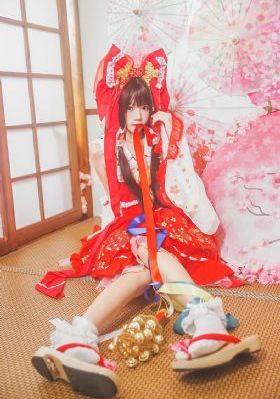 百川晴香