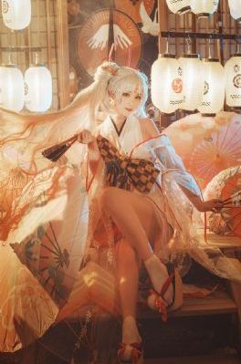 辣妹子影院电视剧免费播放