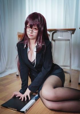美丽背后电视剧全集免费观看