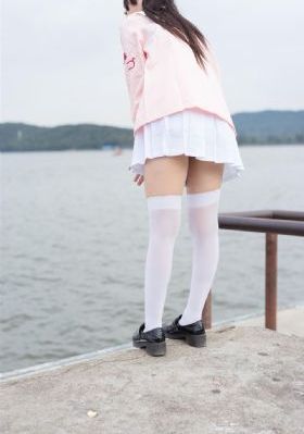 火凤燎原动漫高清免费观看
