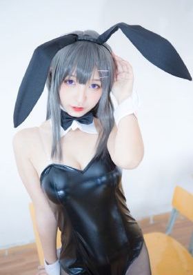 金梅瓶梅5集完整版