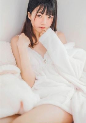 《高潮》在线观看