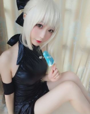 免费观看动漫毛片