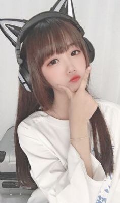 庆余年第二季欧美大牛