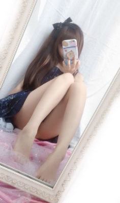 缘之空第七季第十二集