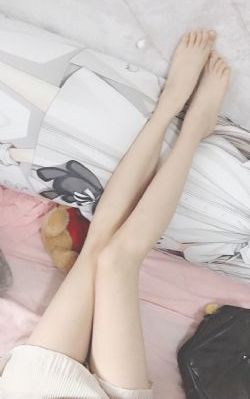 妈妈的朋友木鱼天