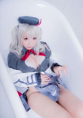 新妹魔王契约者