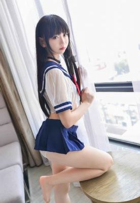 鬼吹灯之龙岭迷窟电视剧