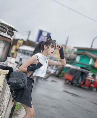 三年片免费看