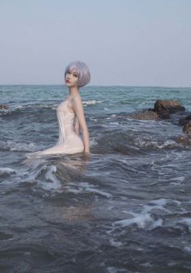《至尊无上》在线观看