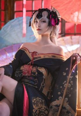 第一滴血1