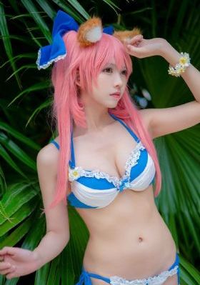 行尸走肉4