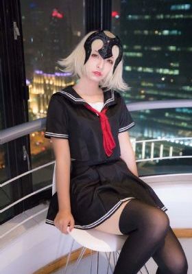 嘿老头
