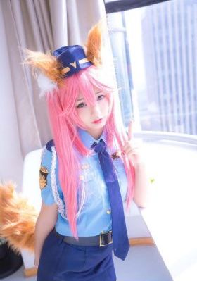 国产嫩草av